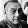 Arseny Tarkovsky as Narrator - His Own Poems (voice)