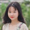 Lam Thanh My as Bao Trang's daughter