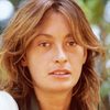 Francesca Ciardi as Faye Daniels