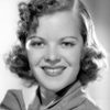 Dixie Dunbar as Receptionist