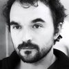 Philippe Calvario as Ian