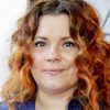 Kiti Kokkonen as TV-ohjaaja