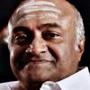 M. S. Bhaskar