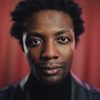 Omari Douglas