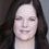 Sally Clawson as Lucinda