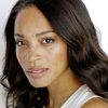 Shinelle Azoroh as Susan Radcliff