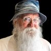 Steve Glew as Self - The Pez Outlaw