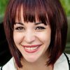 Ana Zimhart as Sandrine