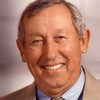 Roy Edward Disney as Self (archive footage)