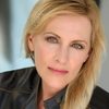 Danielle J. Bowman as Sara