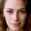 Elyssa Baldassarri as Kendra