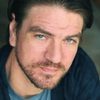 Charles Halford as Deputy Finch