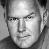 Tom Hodgkins as Monitor