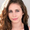 Cecilia Leal as Camila