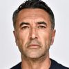 Mehmet Kurtulus as Isa