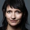 Sukie Smith as Waitress 'Sarah'