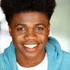 Samuel D. Evans as Carl Simms