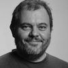 Kitodar Todorov as Boris