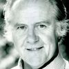 Denys Hawthorne as Mr Woodhouse