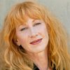 Loreena McKennitt as Narrator (voice)