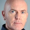 Bill Murphy as Jack MacAllister