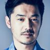 Hiroyuki Hirayama as Tamaki