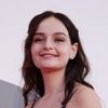 Susanna Piraino as Young Lia