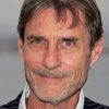 Roland Joffé