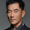 Richie Jen as General Yang Zongbao