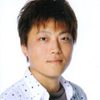 Kozo Mito as Gunther Schultz (voice)