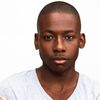 Thomas Olajide as Dr. Jabari Jordan