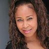 Blaise Brooks as Lena