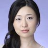 Aki Sasamori