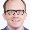 Chris Gethard as Dr. Jordan Reed