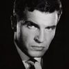 Helmut Schmid as Bert Jaeger