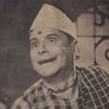 K. Sarangapani as Tamil Teacher