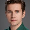 Allen Leech as Tom Branson
