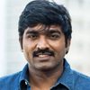 Vijay Sethupathi as Lorry Driver