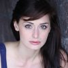 Melinda Y. Cohen as Lambert