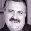 Peter Siragusa as Rufus (voice)