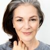 Sonia Vigneault as Dr. J. Bydwell