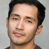 Rick Mancia as David Flores