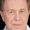 Will Kinnear as Adam