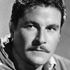 Amedeo Nazzari as Alberto Lazzari