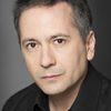 Rafa Castejón as Vega