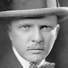 William Bailey as Expectant Father of Twins (uncredited)