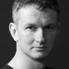 Borislav Iliev as Three Finger