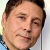 Timothy Vahle as John Bishop