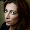 Anaïs Croze as Chansons de Blanche Neige (singing voice)