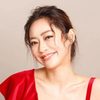 Linah Matsuoka as George's Assistant (as Rina Matsuoka)